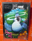 RIO 2 SIMPLY MARKET MIMI - Altri & Non Classificati