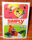 RIO 2 SIMPLY MARKET MIMI - Altri & Non Classificati