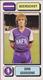 Panini Football 83 Voetbal Belgie Belgique 1983 Sticker K Beerschot Antwerpen VAV Nr 52 Dirk Goossens - Sports