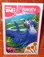 RIO 2 SIMPLY MARKET ROBERTO - Altri & Non Classificati