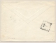 Nederland - 1898 - 12,5 Cent Hangend Haar, Envelop G7 Van Arnhem Naar Soerabaja / Nederlands Indië - Postal Stationery