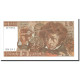 France, 10 Francs, 10 F 1972-1978 ''Berlioz'', 1975, 1975-03-06, SUP, KM:150b - 10 F 1972-1978 ''Berlioz''