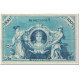 Billet, Allemagne, 100 Mark, 1908, 1908-02-07, KM:34, SUP - 100 Mark