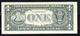 ETATS-UNIS. 2009  1 DOLLAR. OHIO. EBC TRES  BEAU.VOIR PHOTO. VER FOTO .B026 - Otros & Sin Clasificación