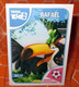 RIO 2 SIMPLY MARKET RAFAEL - Altri & Non Classificati