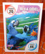 RIO 2 SIMPLY MARKET  BLU & GIOIEL - Altri & Non Classificati