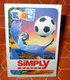 RIO 2 SIMPLY MARKET  GIOIEL & BLU - Altri & Non Classificati