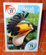 RIO 2 SIMPLY MARKET  RAFAEL - Altri & Non Classificati