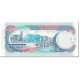 Billet, Barbados, 2 Dollars, 1999, Undated (1999), KM:54b, NEUF - Barbados