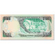 Billet, Jamaica, 100 Dollars, 1987, 1987-09-01, KM:74, NEUF - Jamaica