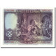 Billet, Espagne, 500 Pesetas, 1928, 1928-08-15, KM:77a, SUP+ - 500 Pesetas