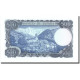 Billet, Espagne, 500 Pesetas, 1971, 1971-07-23, KM:153a, SPL+ - 500 Pesetas