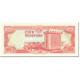 Billet, Dominican Republic, 100 Pesos Oro, 1990, UNdated (1990), KM:128b, NEUF - Dominicaine