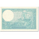 France, 10 Francs, 10 F 1916-1942 ''Minerve'', 1932, 1932-09-08, SUP+ - 10 F 1916-1942 ''Minerve''