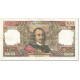 France, 100 Francs, 100 F 1964-1979 ''Corneille'', 1977, 1977-02-04, TB - 100 F 1964-1979 ''Corneille''