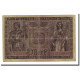 Billet, Allemagne, 20 Mark, 1918-02-20, KM:57, TB - 20 Mark
