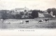 Wavre/Waver-La Ferme Du Rys - Wavre