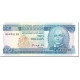 Billet, Barbados, 2 Dollars, 1986, Undated (1986), KM:36, NEUF - Barbados (Barbuda)