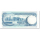 Billet, Barbados, 2 Dollars, 1986, Undated (1986), KM:36, NEUF - Barbades