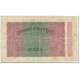 Billet, Allemagne, 20,000 Mark, 1923, 1923-02-20, KM:85b, B - 20000 Mark