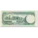 Billet, Barbados, 5 Dollars, 1975, Undated (1975), KM:32a, TTB+ - Barbades