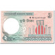 Billet, Bangladesh, 2 Taka, 2008, Undated (2008), KM:6Ci, NEUF - Bangladesh