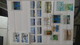 Collection France Oblitéré Timbres De 2007 à 2013 Environ. Idéal Pour Completer Une Collection - Collections (en Albums)