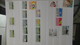 Delcampe - Collection France Oblitéré Timbres De 2007 à 2013 Environ. Idéal Pour Completer Une Collection - Collections (en Albums)