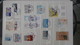 Delcampe - Collection France Oblitéré Timbres, Blocs, Documents Tous Belle Oblitération 1er Jour - Collections (en Albums)