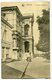 CPA - Carte Postale - Belgique - Vilvorde - La Maison Communale - 1921 ( SV5494 ) - Vilvoorde