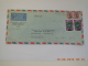 Sevios / Iraq / Stamp **, *, (*) Or Used - Irak