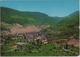 Ollon VD Vue Aerienne - Ollon