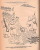 JOURNAL DESSINE PRISONNIER GUERRE FRANCAIS STALAG VIE CAMP KG - 1939-45