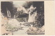 F.223 - The (Urami) Waterfall, Nikko   - (Japan) - Andere & Zonder Classificatie