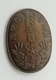 Japon - Ancien Badge Marine Imperiale - Andere & Zonder Classificatie