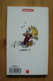 Calvin Et Hobbes - Adieu, Monde Cruel ! - Bill Watterson - Calvin Et Hobbes