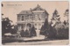 Wijk Bij Wijk En Aalburg - Pastorie - 1922 - Andere & Zonder Classificatie