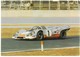 Porsche 917 - Other & Unclassified