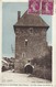 87 - Peyrat Le Chateau - La Tour Datant Du XVIIIe Siècle - Autres & Non Classés