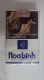 Vietnam Viet Nam Hoa Binh Empty Soft Pack Of Tobacco Cigarette - Zigarettenetuis (leer)