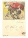 PORTUGESE POSTCARDS: ANTIQUE 1902: VF Neat.as Shown: - Lisboa