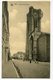 CPA - Carte Postale - Belgique - Ath - L'Eglise Saint Julien  - 1931 ( SV5523 ) - Ath