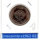 [*139*] - Ex/Colonia Moçambique Portugues 10 Escudos 1974 - Colonia - Mozambique