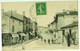 LOT 8 - VILLES ET VILLAGES DE FRANCE - 35 Cartes Anciennes - Villages & Villes - Fêtes - 5 - 99 Postcards