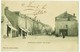 Delcampe - LOT 8 - VILLES ET VILLAGES DE FRANCE - 35 Cartes Anciennes - Villages & Villes - Fêtes - 5 - 99 Postcards