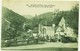 Delcampe - LOT 8 - VILLES ET VILLAGES DE FRANCE - 35 Cartes Anciennes - Villages & Villes - Fêtes - 5 - 99 Postcards