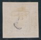 GUADELOUPE - TAXE N°  6 - 5 C BLANC - - Timbres-taxe