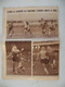Delcampe - Miroir Des Sports >N°565 - 30.4.1956 Vélo-Ruby-Football-Athlétisme-Boxe- Grands Nom De Cette époque, - Sport