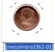 [*BR 999*] - Brasil 10 Reis 1869 Petrus II D.G.C.IMP. ETPERP.BRAS.DEF. - Brazil