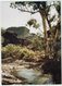 Australien, South Australia, Flinders Ranges - Flinders Ranges